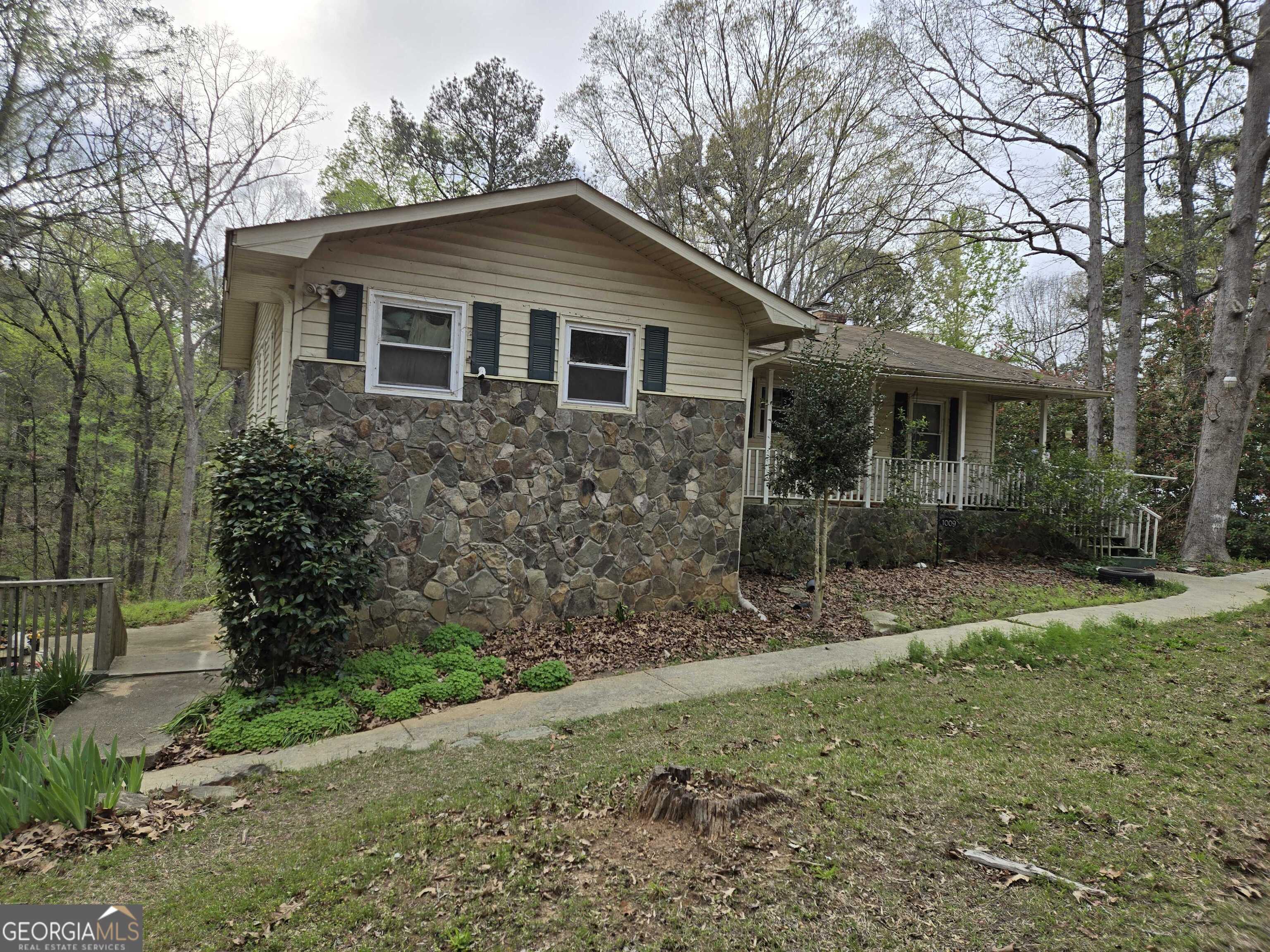 Listing image 7