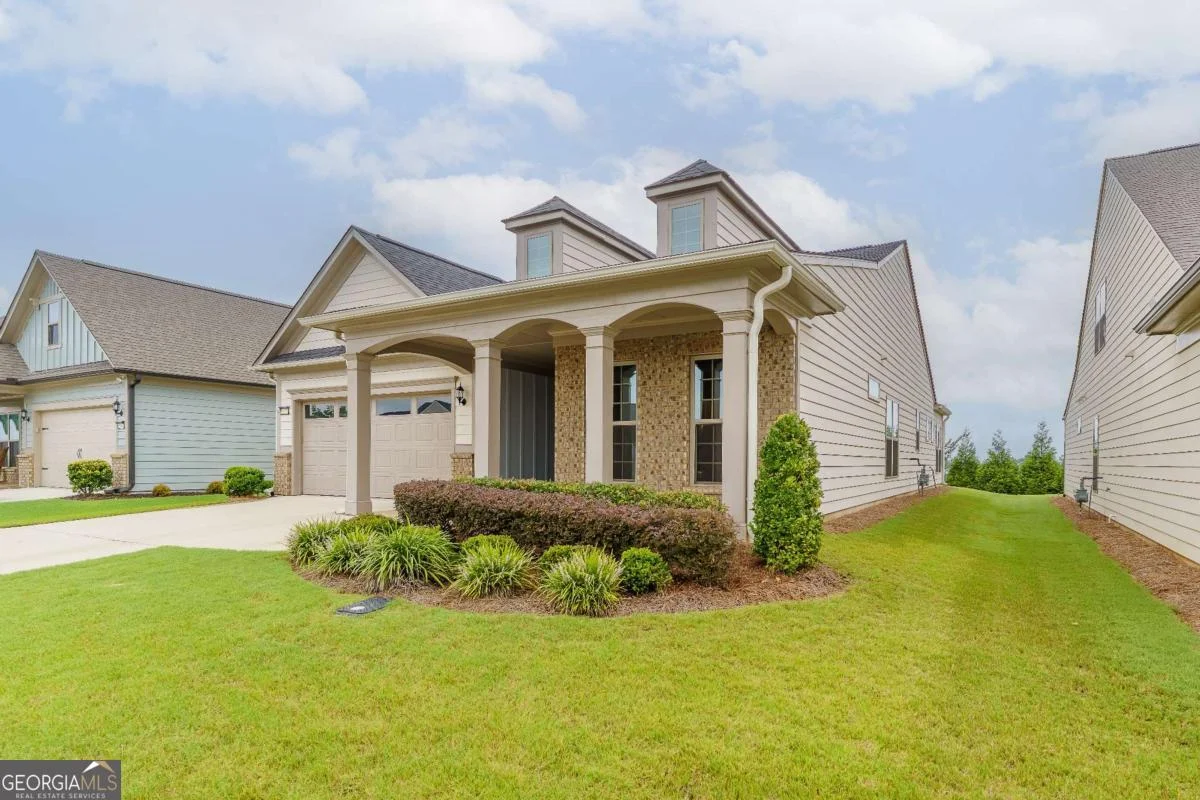 5031 Adler Court