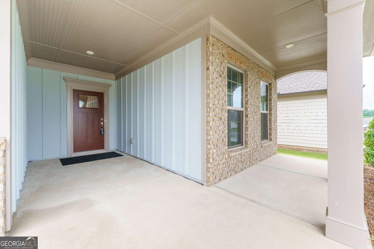 5031 Adler CT