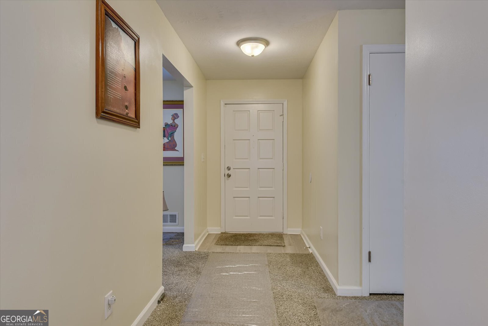 436 GOLDFINCH Drive