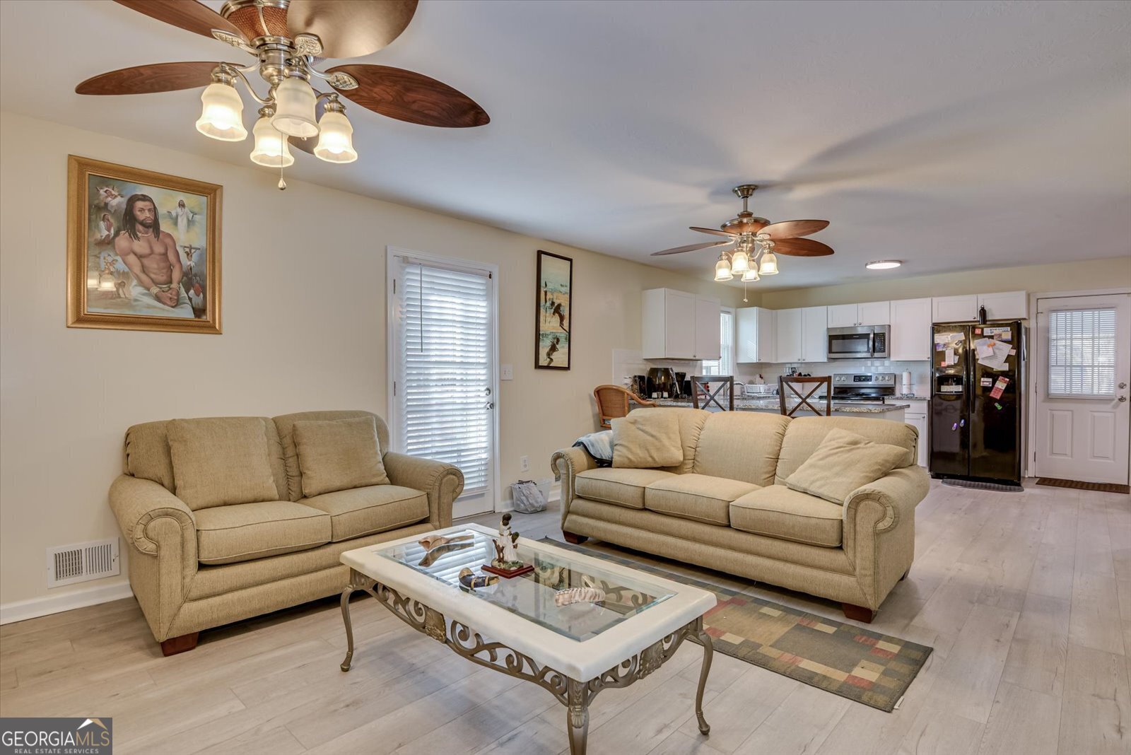 436 GOLDFINCH Drive
