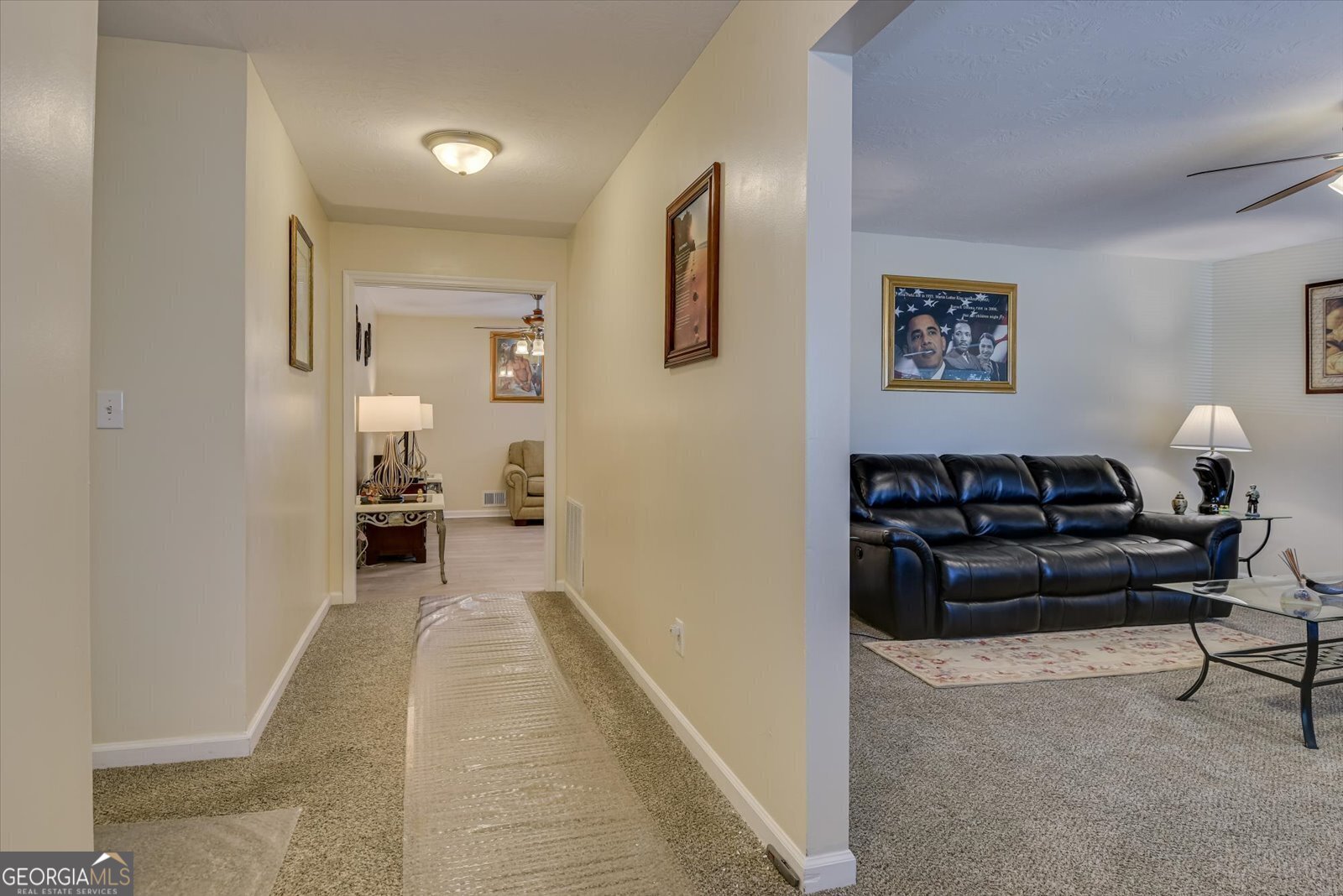 436 GOLDFINCH Drive