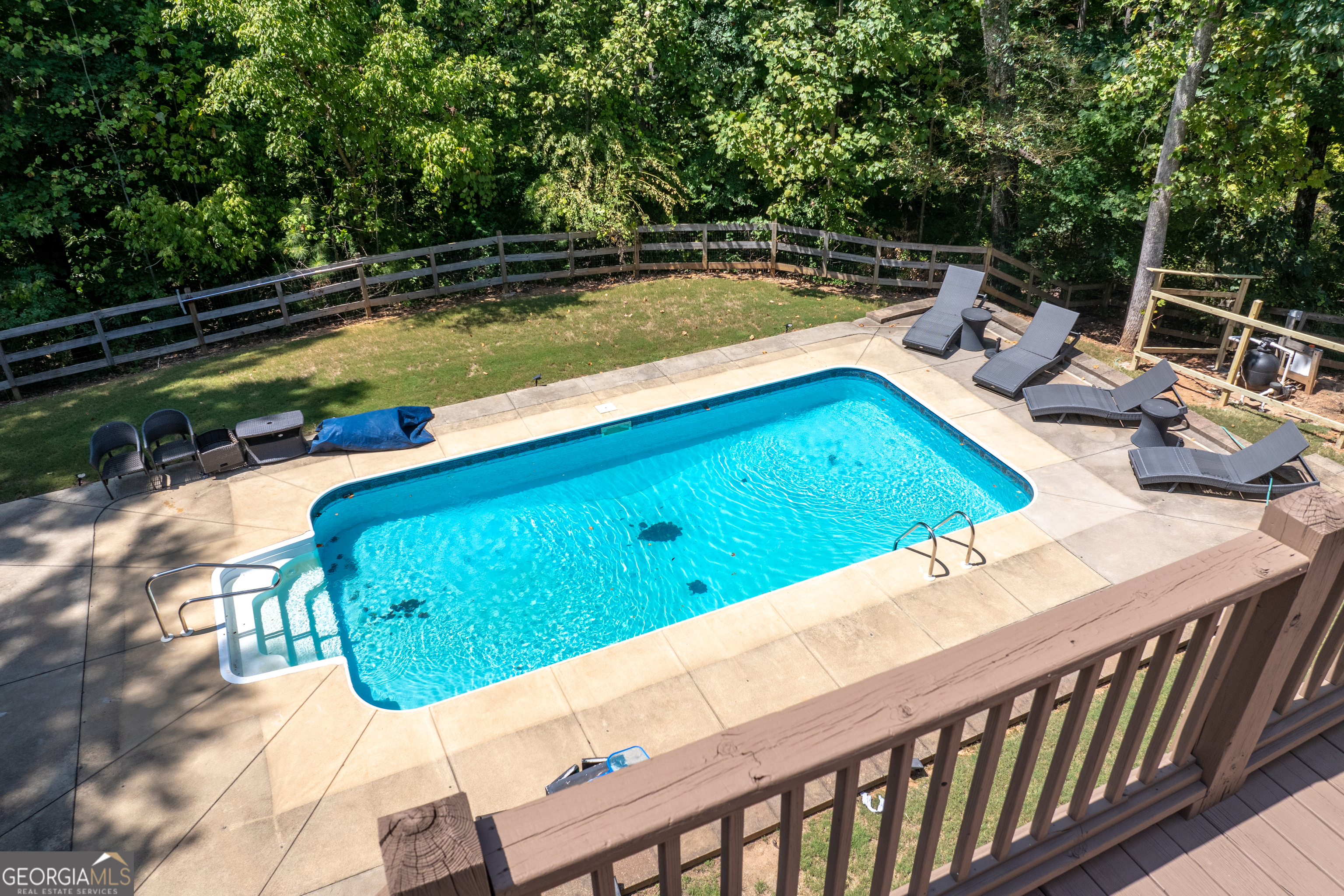 226 Crescent Moon WAY