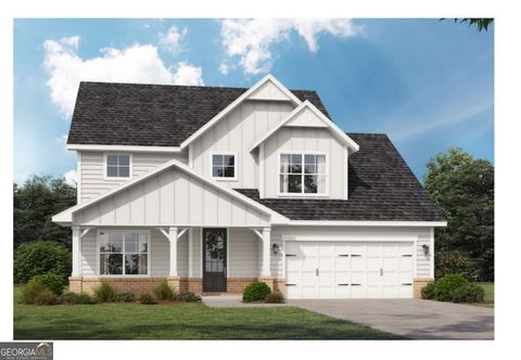 MLS: 10491965