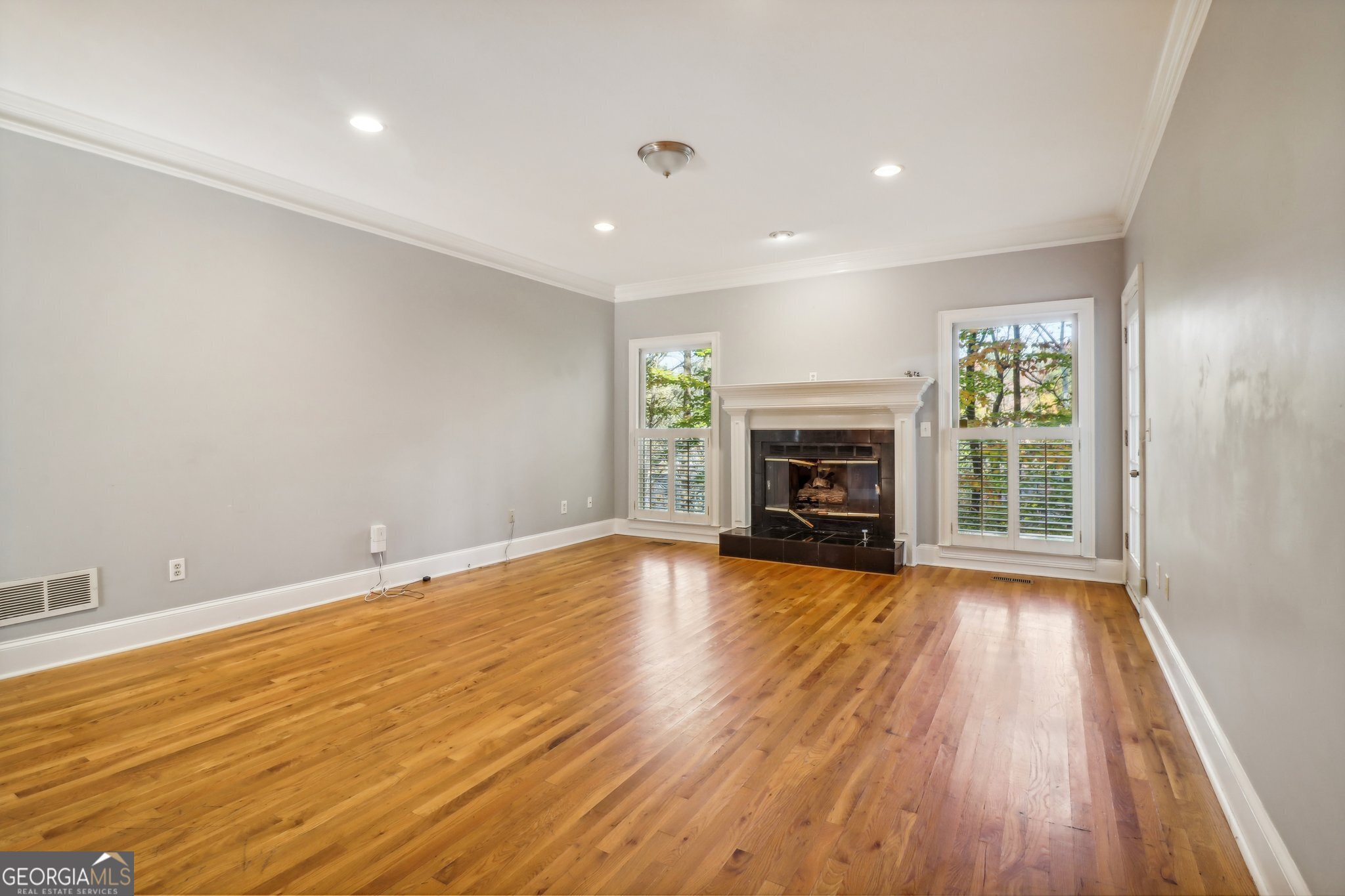 230 Wessex CT