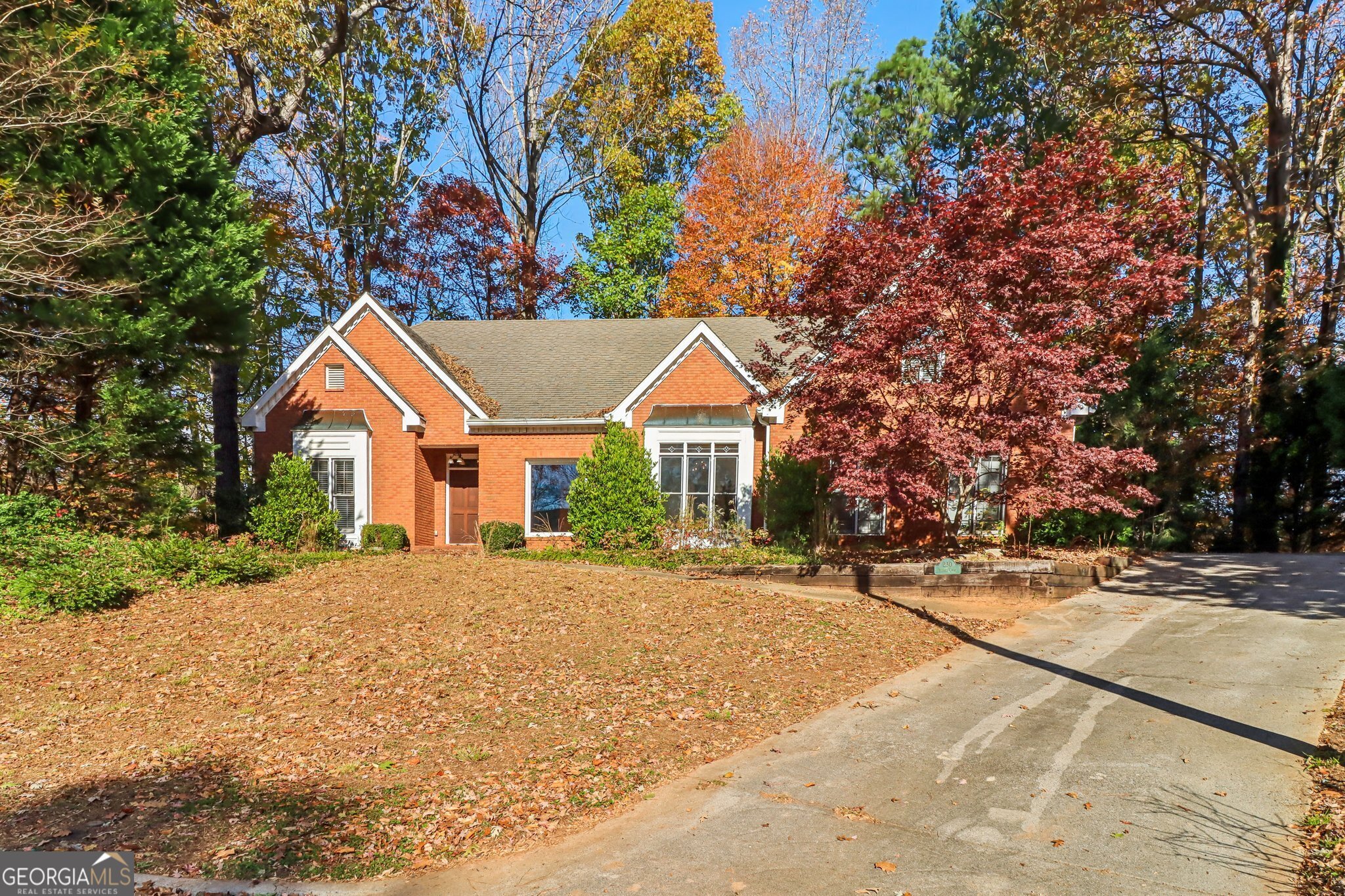 230 Wessex CT