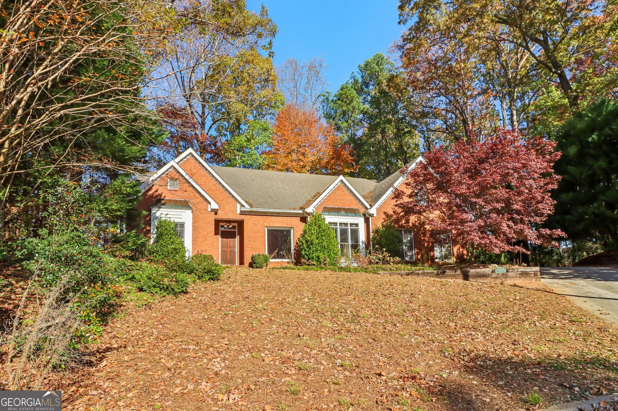 230 Wessex CT