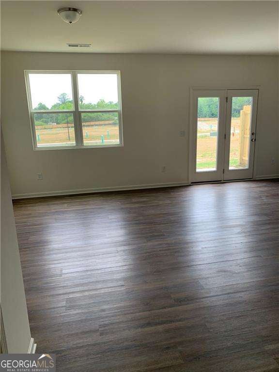 Photo of 242 Grand Central Way, Cartersville, GA 30120 (MLS # 10820270)