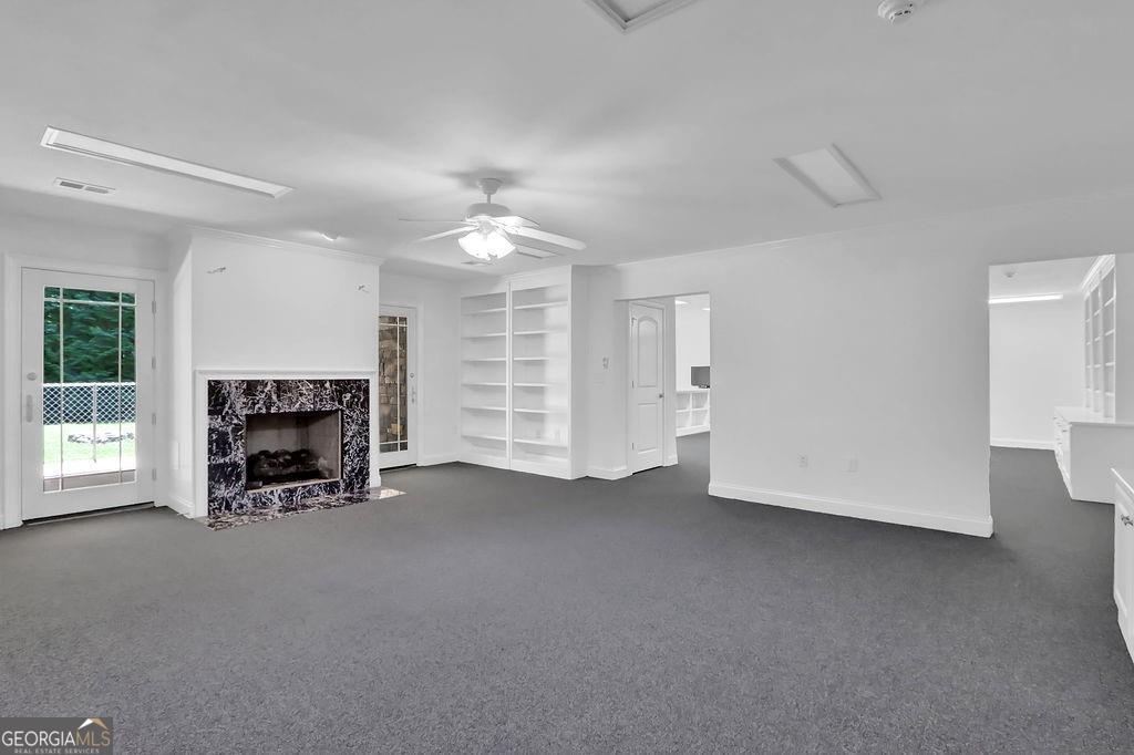 Wood Wynn - Residential