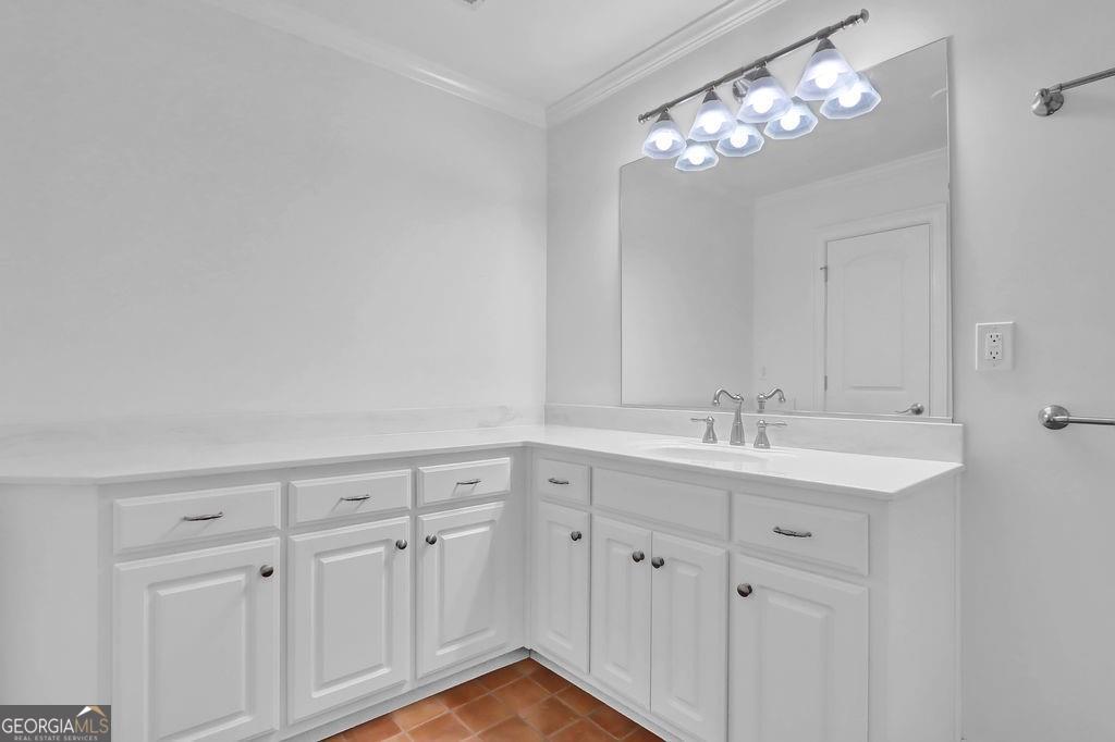 Wood Wynn - Residential