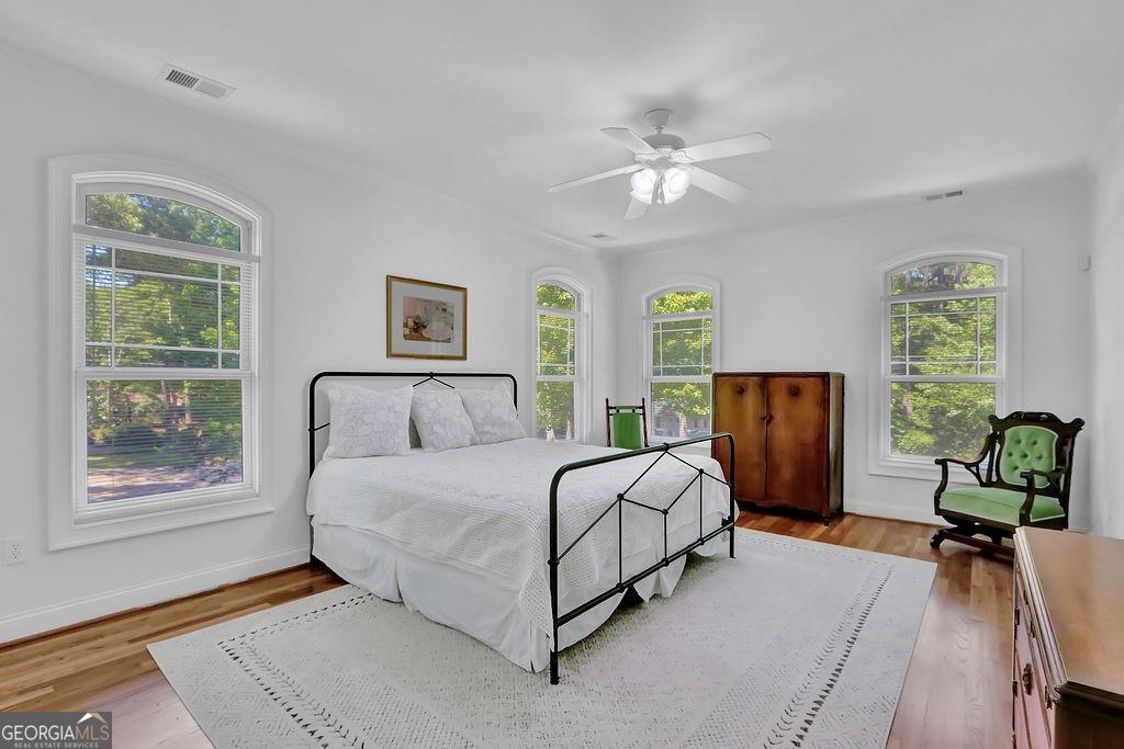 Wood Wynn - Residential