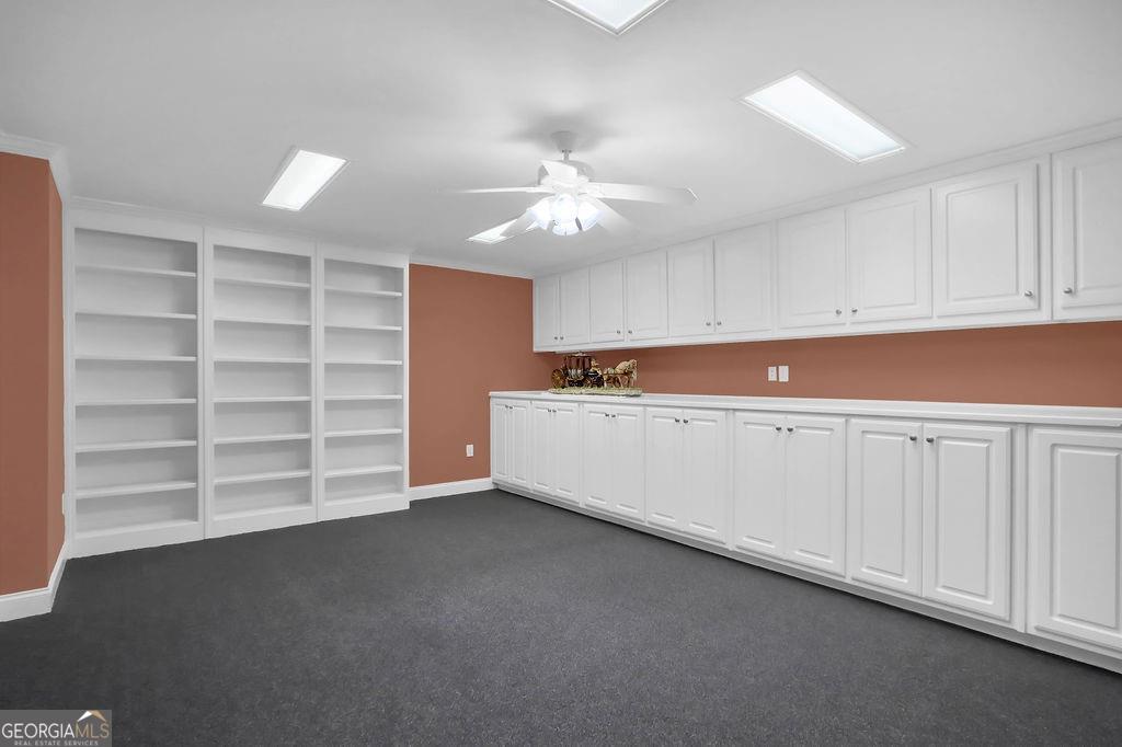 Wood Wynn - Residential