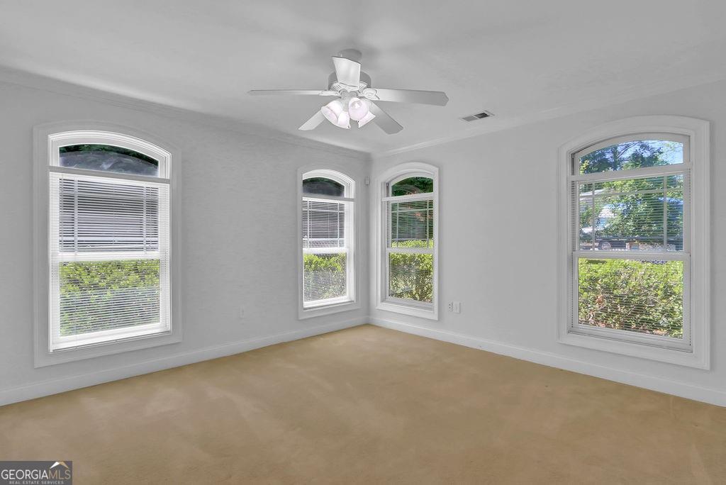 Wood Wynn - Residential