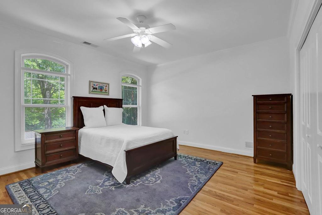 Wood Wynn - Residential