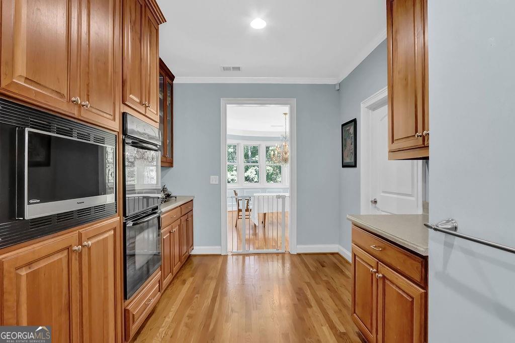 Wood Wynn - Residential