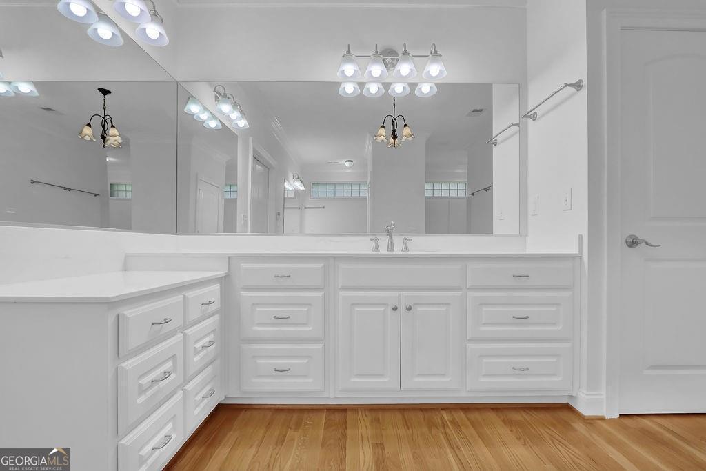 Wood Wynn - Residential