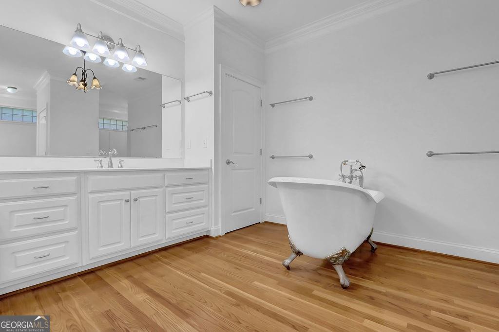Wood Wynn - Residential