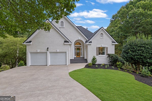 835 BERMUDA RUN, WOODSTOCK, GA 30189 - Image e6edbcf03bea95cd3f042c9e43423c32/1634161935