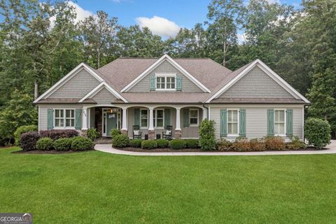 208 Wilshire TER White GA 30184