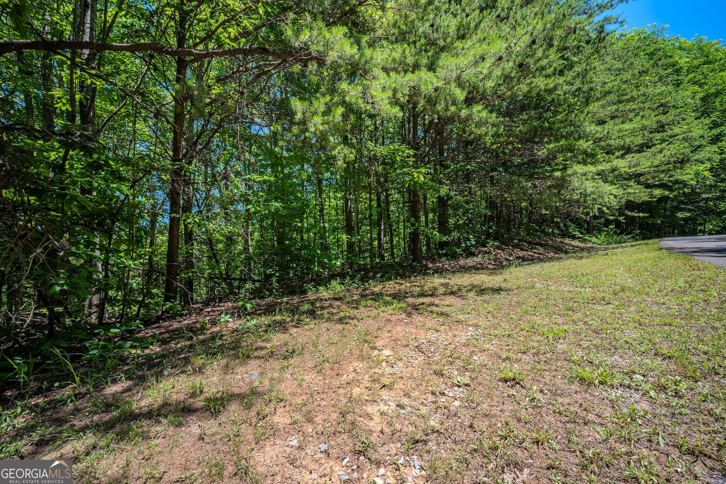 LOT 136 St Andrews WAY