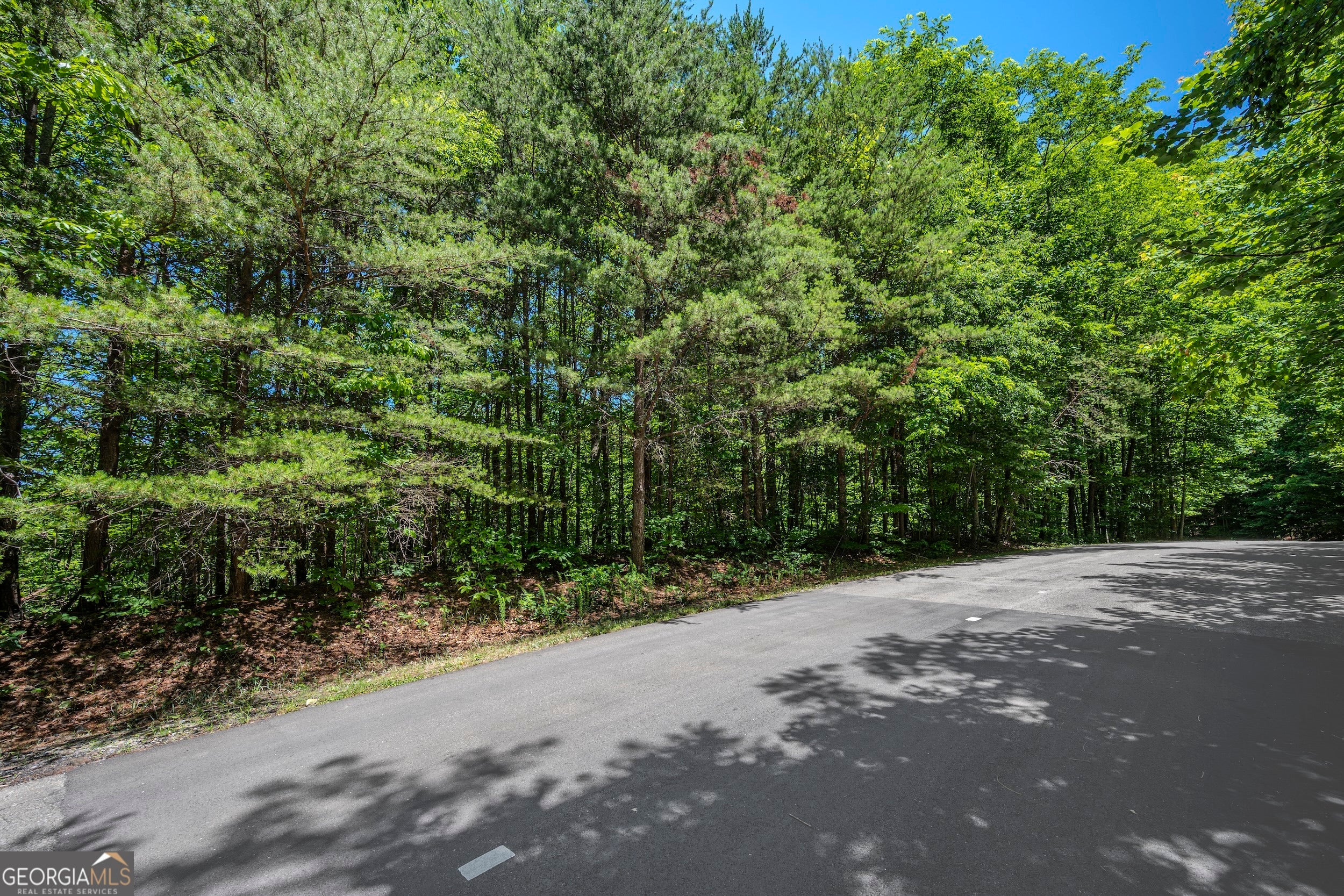 LOT 136 St Andrews WAY