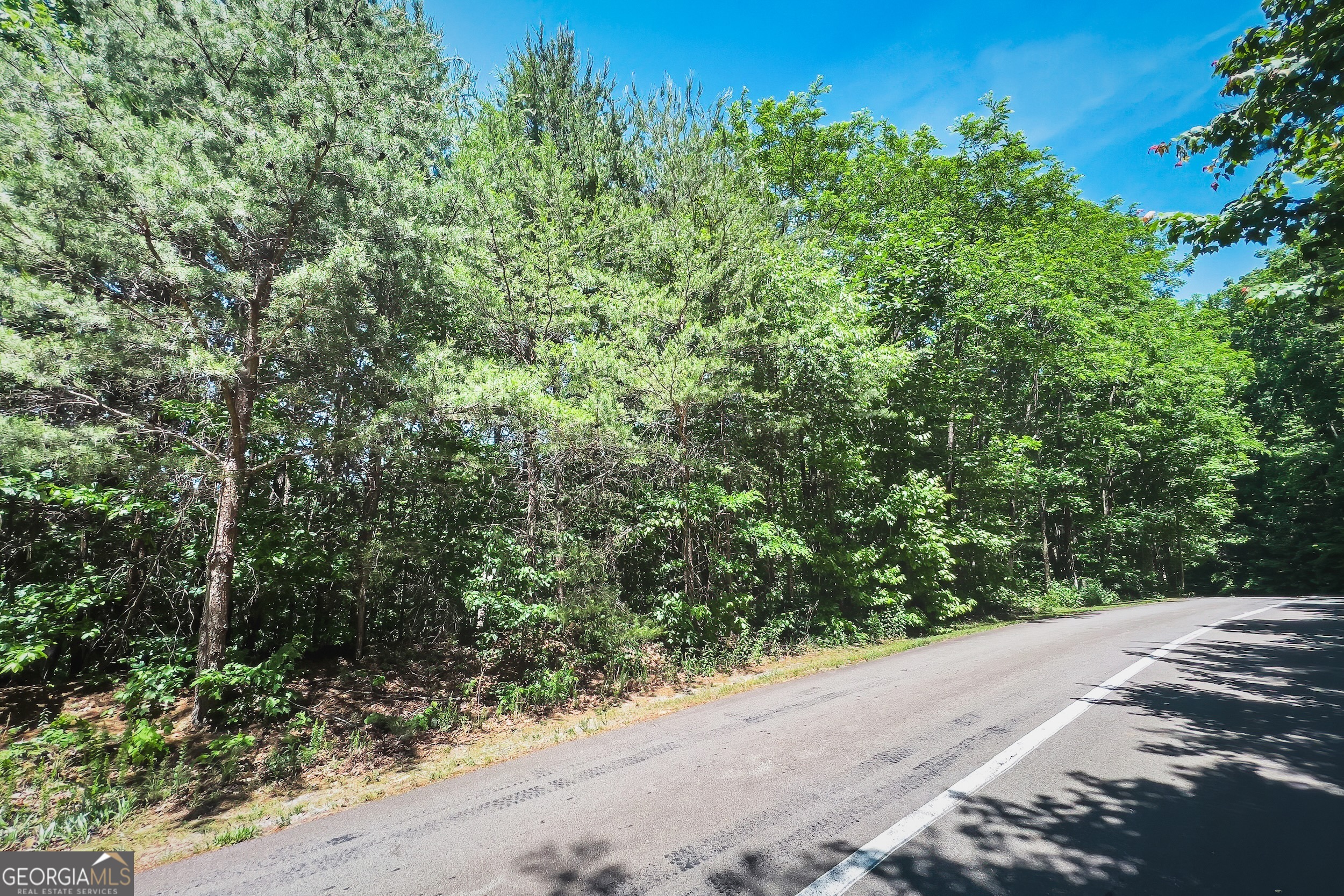 LOT 136 St Andrews WAY