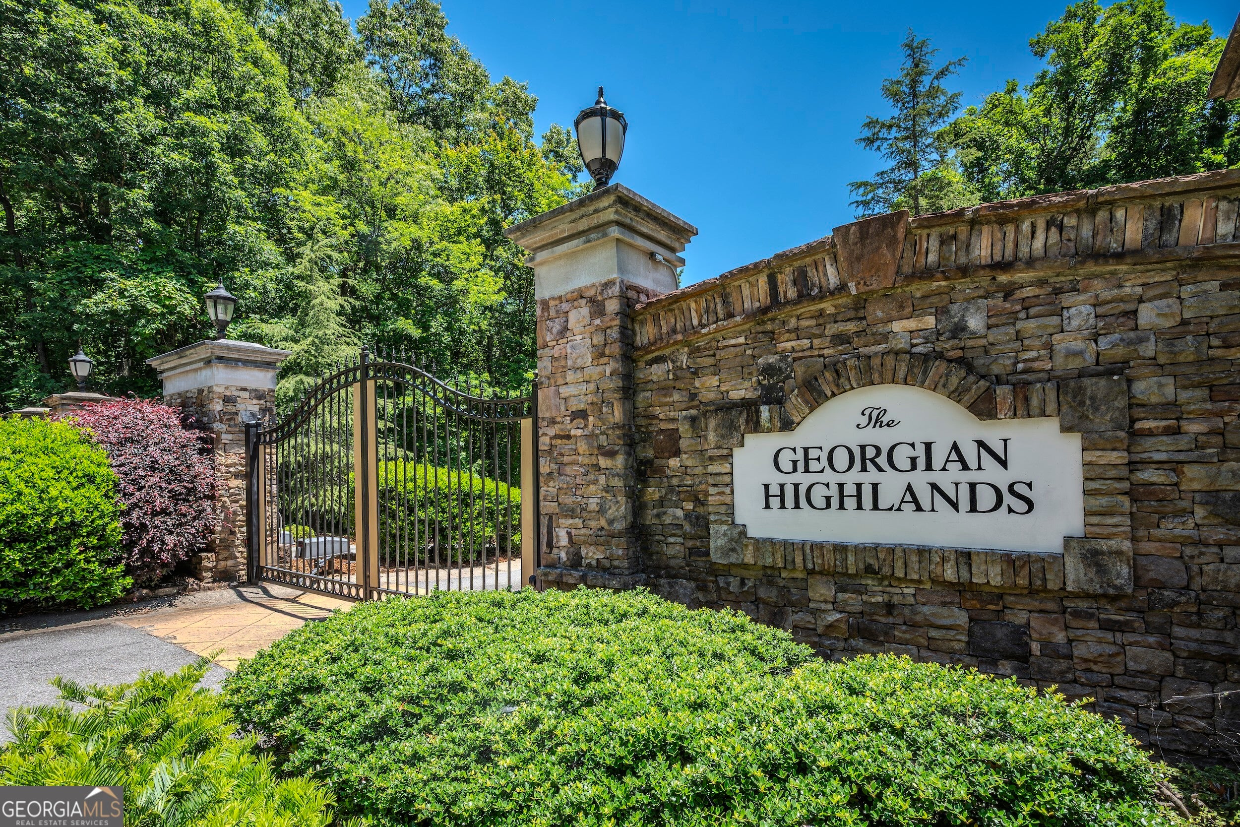 LOT 136 St Andrews WAY