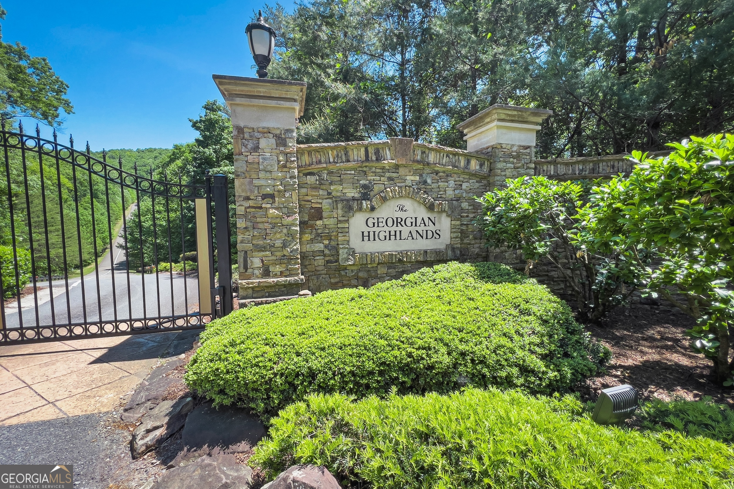 LOT 136 St Andrews WAY