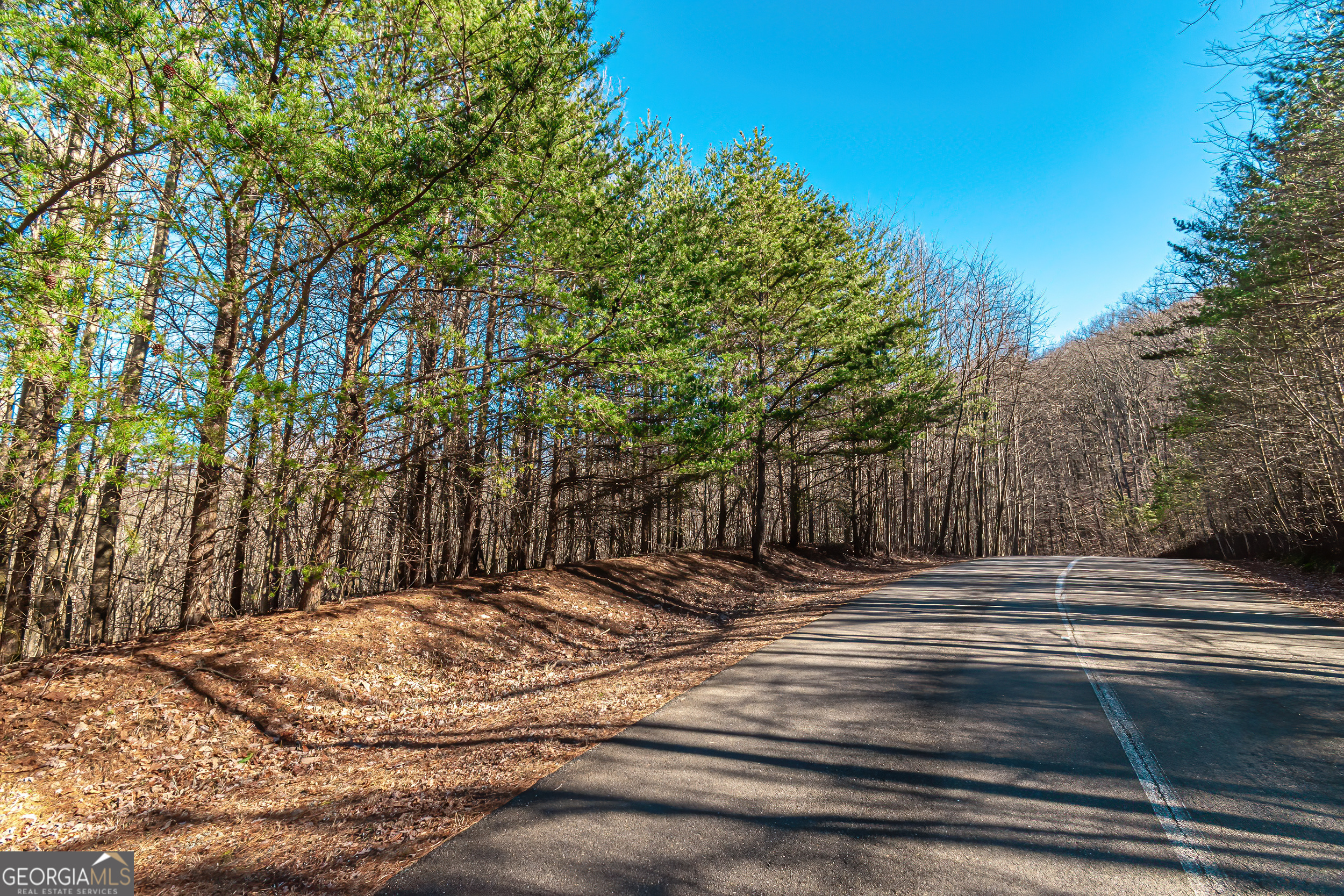 LOT 136 St Andrews WAY