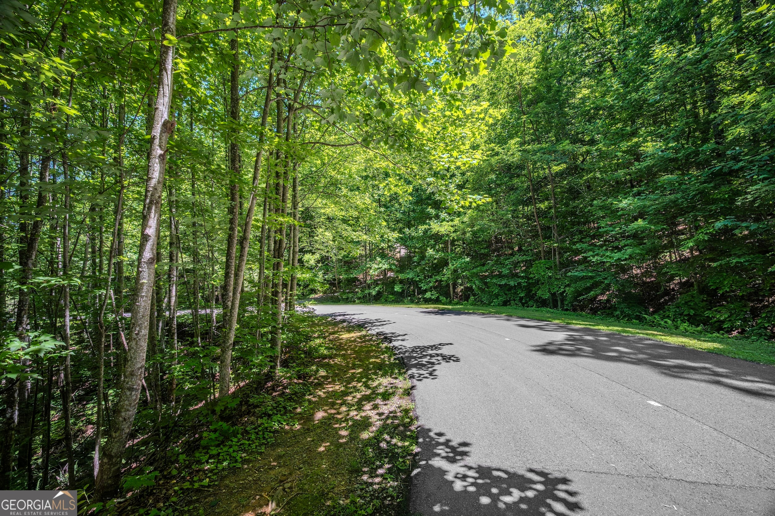 LOT 136 St Andrews WAY