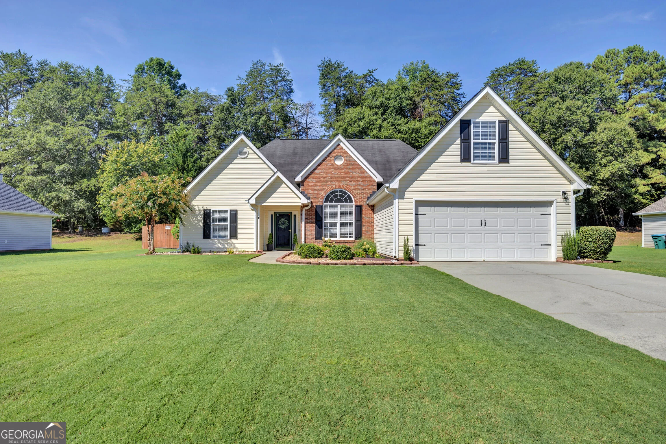 514 Hamlet Drive