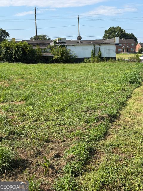 Photo of 1100 Walnut Avenue SW, Rome, GA 30161 (MLS # 10803849)