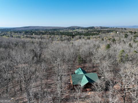 Photo of 3270 Jeff Davis Road, Thomaston, GA 30286 (MLS # 10718056)