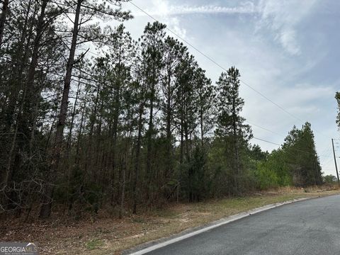 112 Peacock DR Warner Robins GA 31088