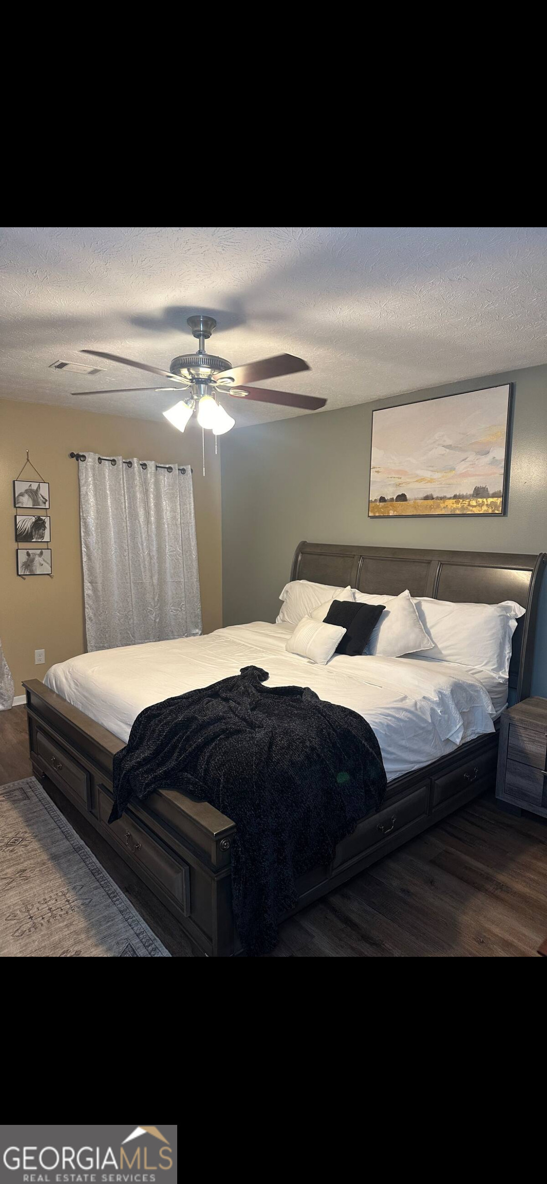 1304 Old Countryside CIR