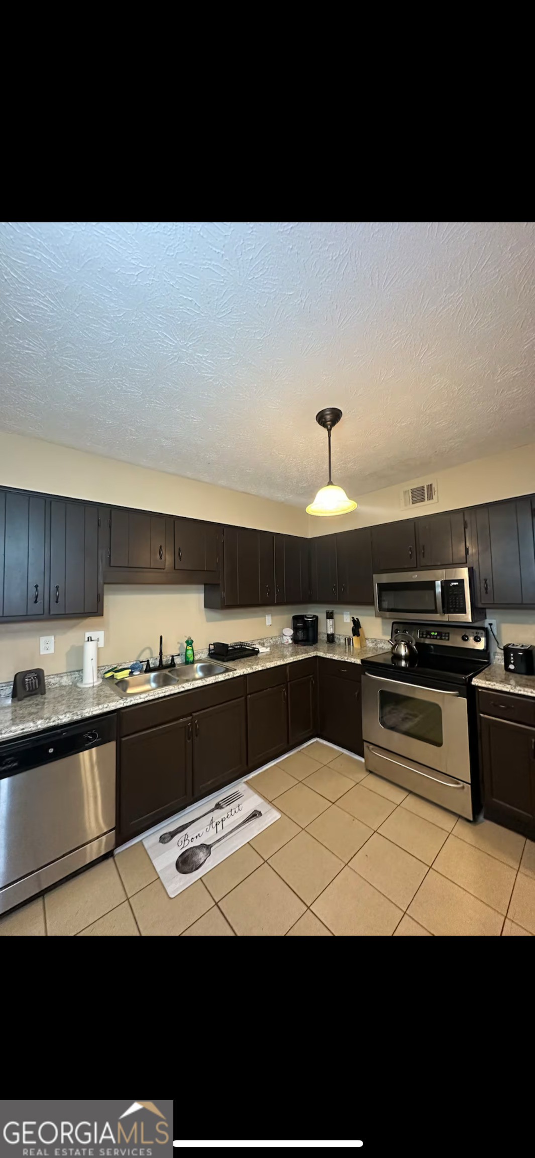 1304 Old Countryside CIR