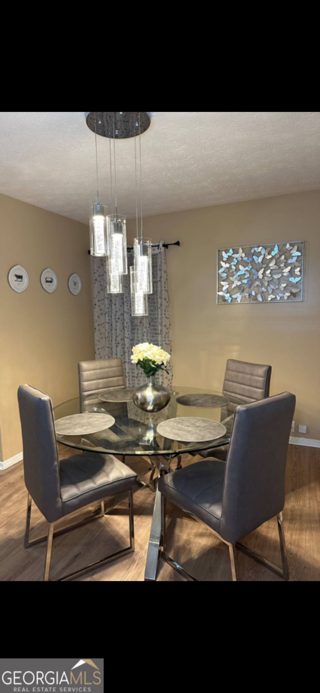 1304 Old Countryside CIR