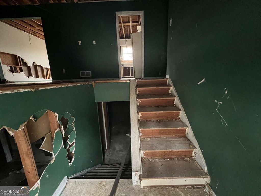 Photo of 5827 Christopher Lane, Lithonia, GA 30058 (MLS # 10656689)