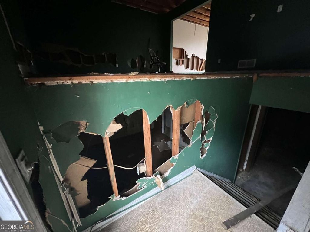 Photo of 5827 Christopher Lane, Lithonia, GA 30058 (MLS # 10656689)