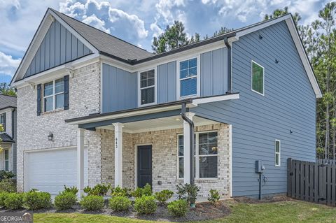 643 River Gardens Drive, Atlanta, GA 30354 - MLS#: 10467657