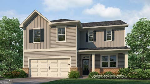 MLS: 10809654