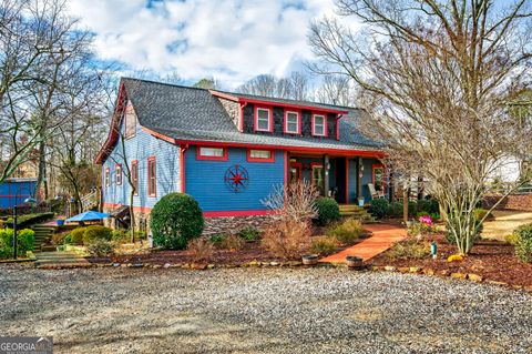 7990 Bethel RD Gainesville GA 30506