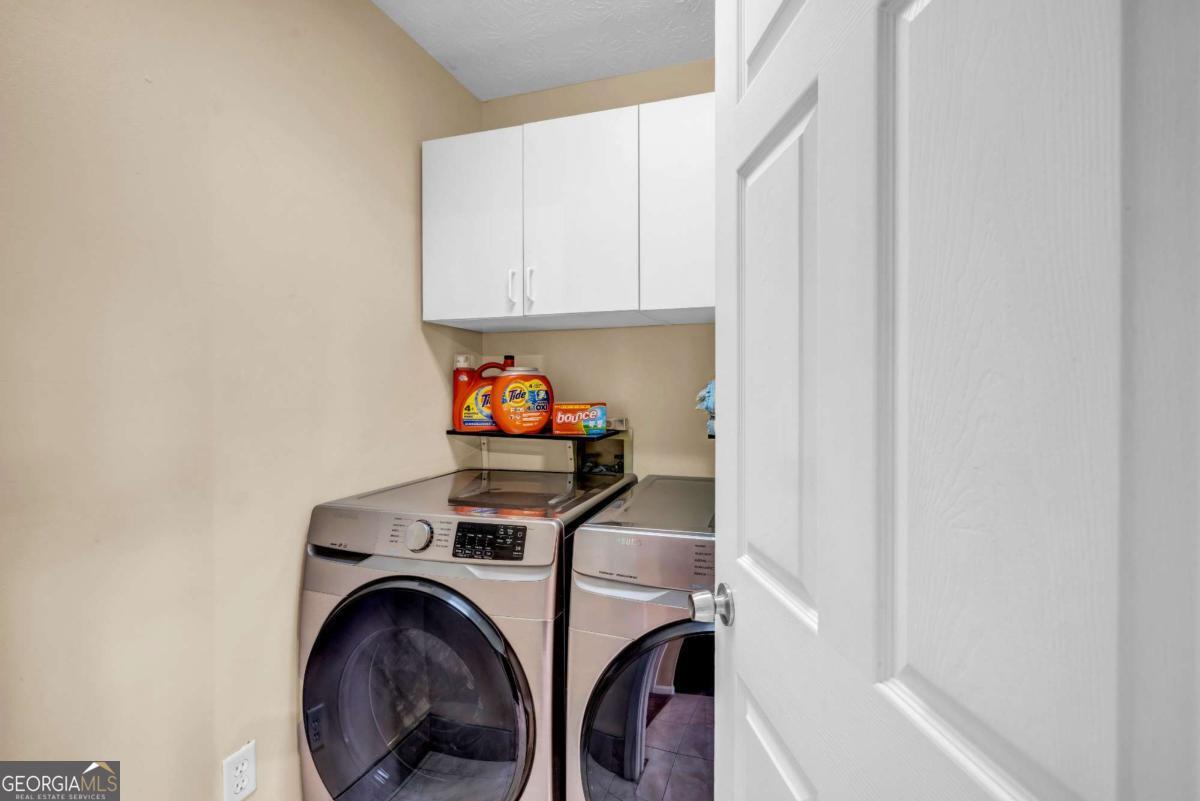 Chadbourne - Residential