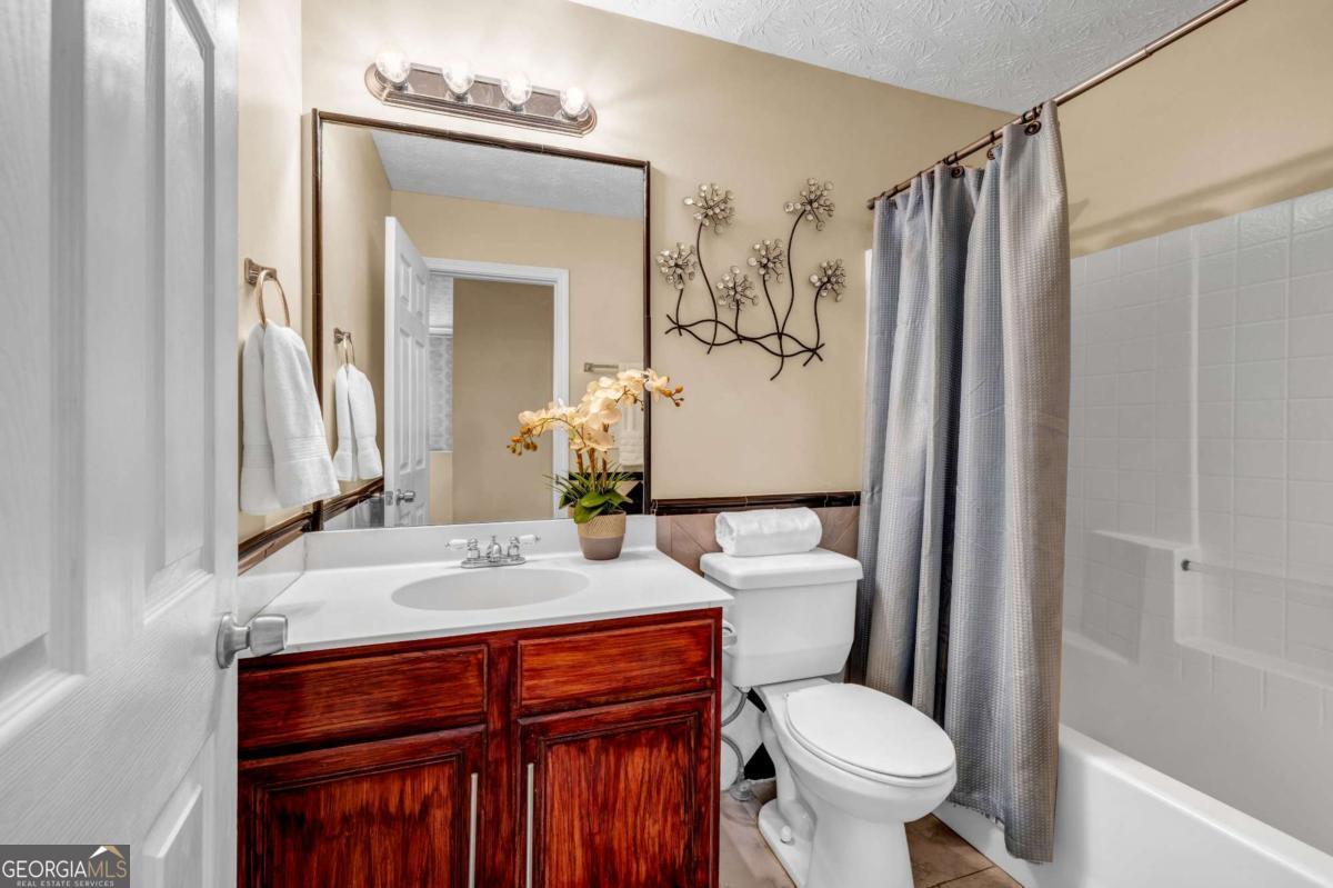 Chadbourne - Residential