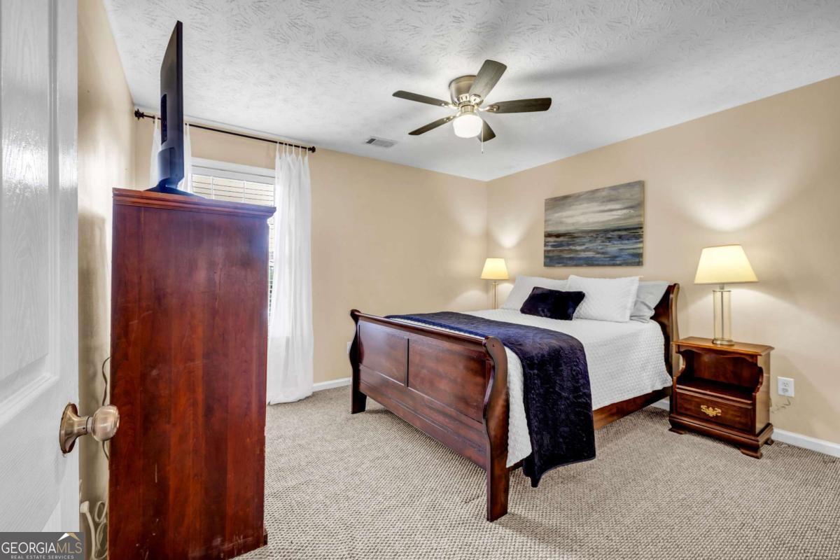 Chadbourne - Residential