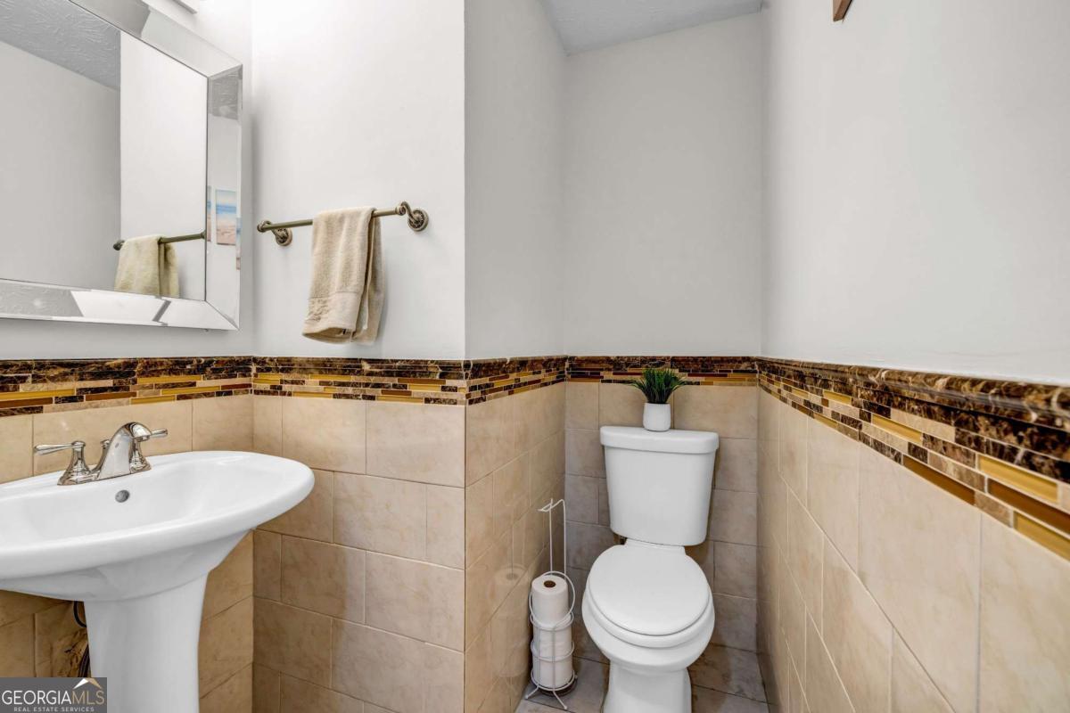 Chadbourne - Residential