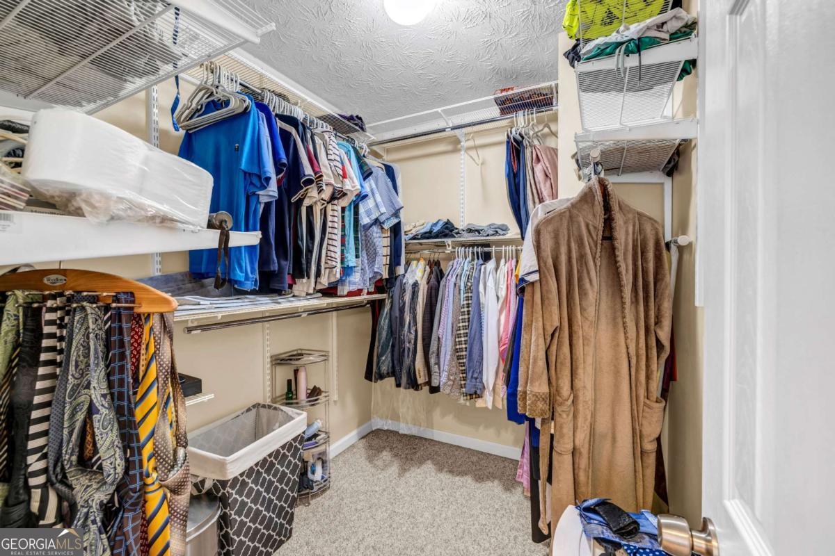 Chadbourne - Residential