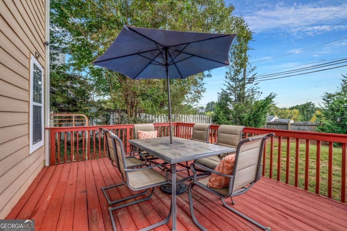 Chadbourne - Residential