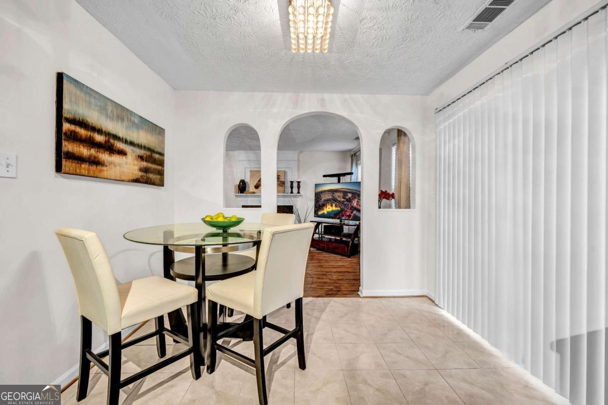 Chadbourne - Residential