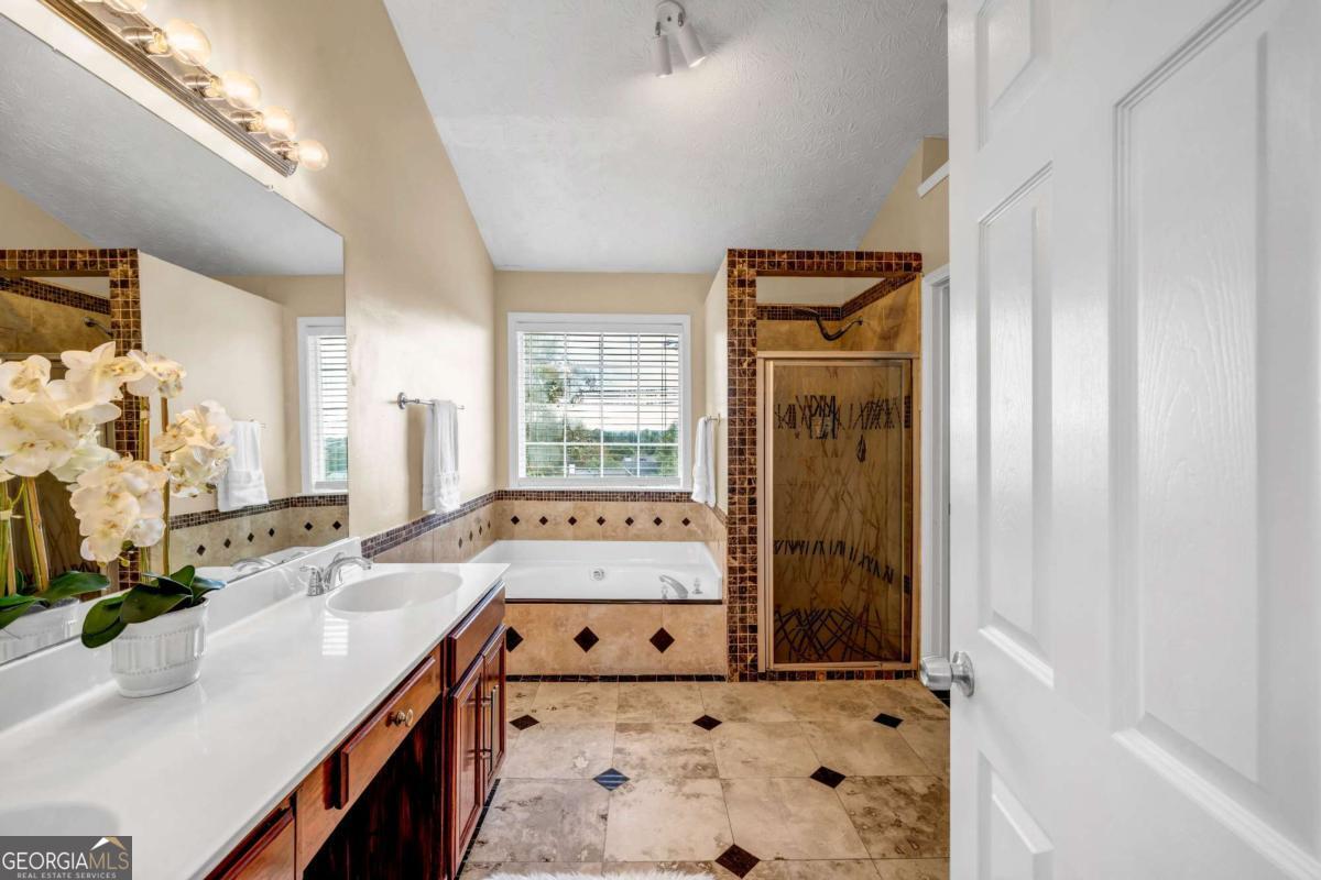 Chadbourne - Residential